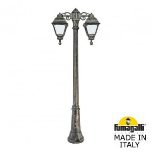 Наземный фонарь Cefa U23.156.S20.BYF1RDN