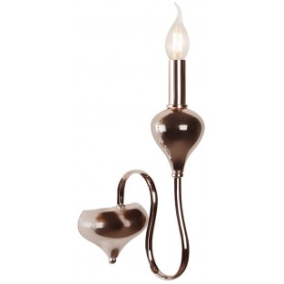 Бра Lady 88003-1 GD