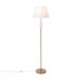 Торшер Lucente FR2064FL-01BS Freya