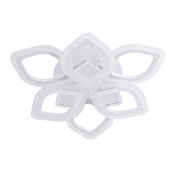 Потолочная люстра LED4U 2721-6 Потолочная люстра LED4U 2721-6