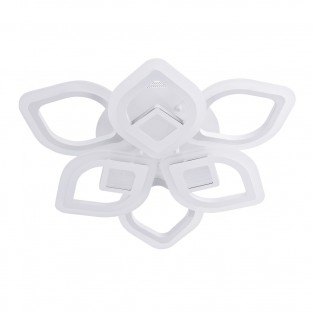 Потолочная люстра LED4U 2721-6