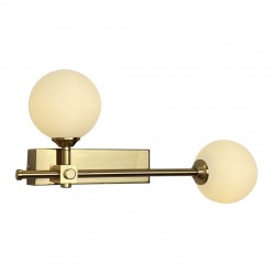 Бра Greensboro LSP-6070 Бра Greensboro LSP-6070