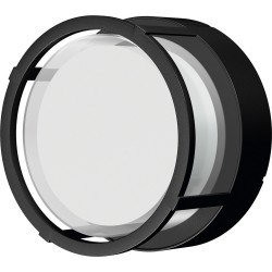 Настенный светильник уличный Creek 8857