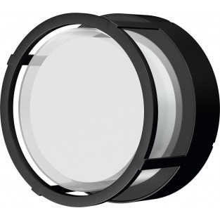 Настенный светильник уличный Creek 8857