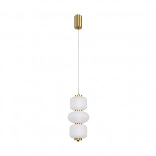 Подвесной светильник Taisha 8324/25L