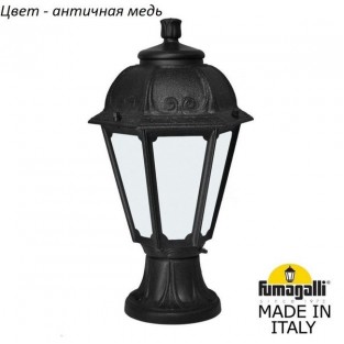 Наземный фонарь Saba K22.110.000.VYF1R