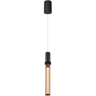 Подвесной светильник Gordon 4716-1P