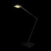 Офисная настольная лампа Kelvin 10484T Loft It