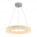 Подвесной светильник Michelle FR5519PL-L34CH Freya