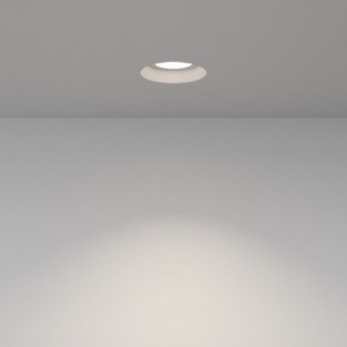 Точечный светильник Intro 2.0 DL137-GU10-W