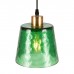 Подвесной светильник Gauzy FR5275PL-01BZ Freya