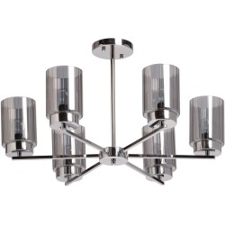 Потолочная люстра Каталина 361012206