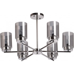 Потолочная люстра Каталина 361012206