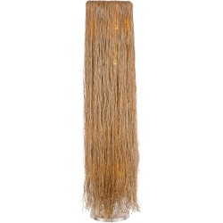 Торшер JFL-22730-E