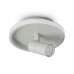 Потолочный светильник Neo FR6040CL-L14W Freya