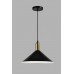 Подвесной светильник Forli V11551-1P