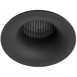 Точечный светильник Ducre Mini A7095PL-1BK Точечный светильник Ducre Mini A7095PL-1BK