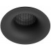Точечный светильник Ducre Mini A7095PL-1BK