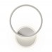 Настенный светильник Omega FR6197WL-L15W Freya Настенный светильник Omega FR6197WL-L15W Freya