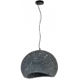 Подвесной светильник Scandy 2444/06 SP-1