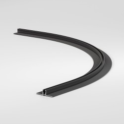 Шинопровод Mini Magnetic 85220/00