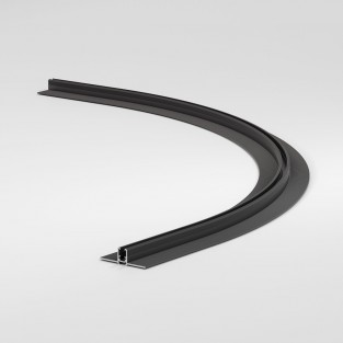 Шинопровод Mini Magnetic 85220/00