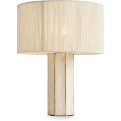 Интерьерная настольная лампа Papier 2 FR5486TL-01M Интерьерная настольная лампа Papier 2 FR5486TL-01M