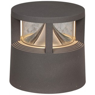 Наземный светильник Тарио 09324,19