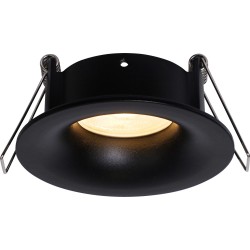 Точечный светильник Tavira 8655