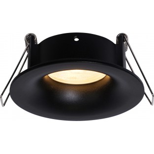 Точечный светильник Tavira 8655