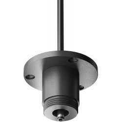 Основание для накладного монтажа Accessories for system Shelf CA022BO-P-B