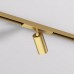 Трековый светильник SHINE SPOT | ШАЙН СПОТ DK5740-SB Denkirs