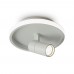 Потолочный светильник Neo FR6040CL-L14W Freya