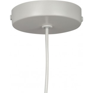 Подвесной светильник VH-29982