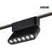Трековый светильник Easy 359464