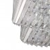 Подвесная люстра Ritz SL6138.303.04