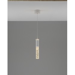 Подвесной светильник Ran V11393-PL