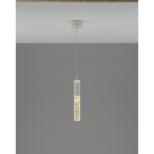 Подвесной светильник Ran V11393-PL
