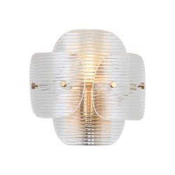 Бра Itaka 4738-1W