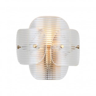 Бра Itaka 4738-1W