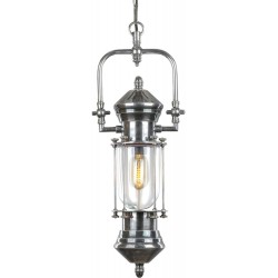 Подвесной светильник PL-51996