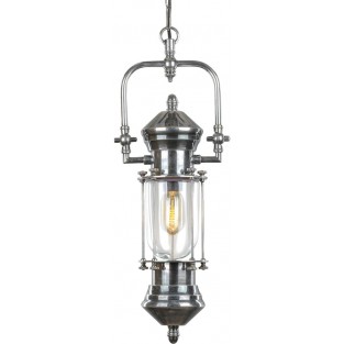 Подвесной светильник PL-51996