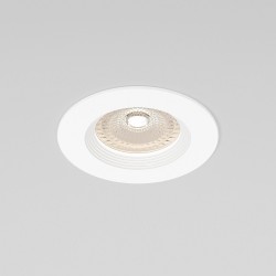 Встраиваемый светильник уличный City 25060/01