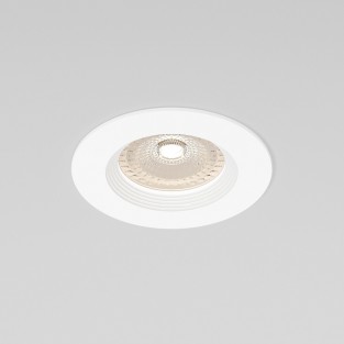 Встраиваемый светильник уличный City 25060/01