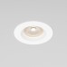 Встраиваемый светильник уличный City 25060/01
