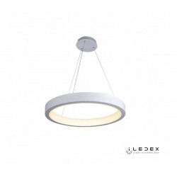 Подвесной светильник Elips 9023P-B-40