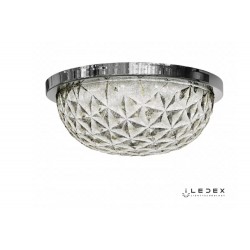 Потолочный светильник Bliss FOKD-68-501 CR