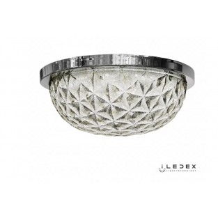 Потолочный светильник Bliss FOKD-68-501 CR