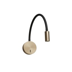 Спот Asta A5879AP-1SG Спот Asta A5879AP-1SG