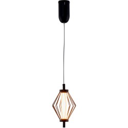 Подвесной светильник Eloise V11349-PL